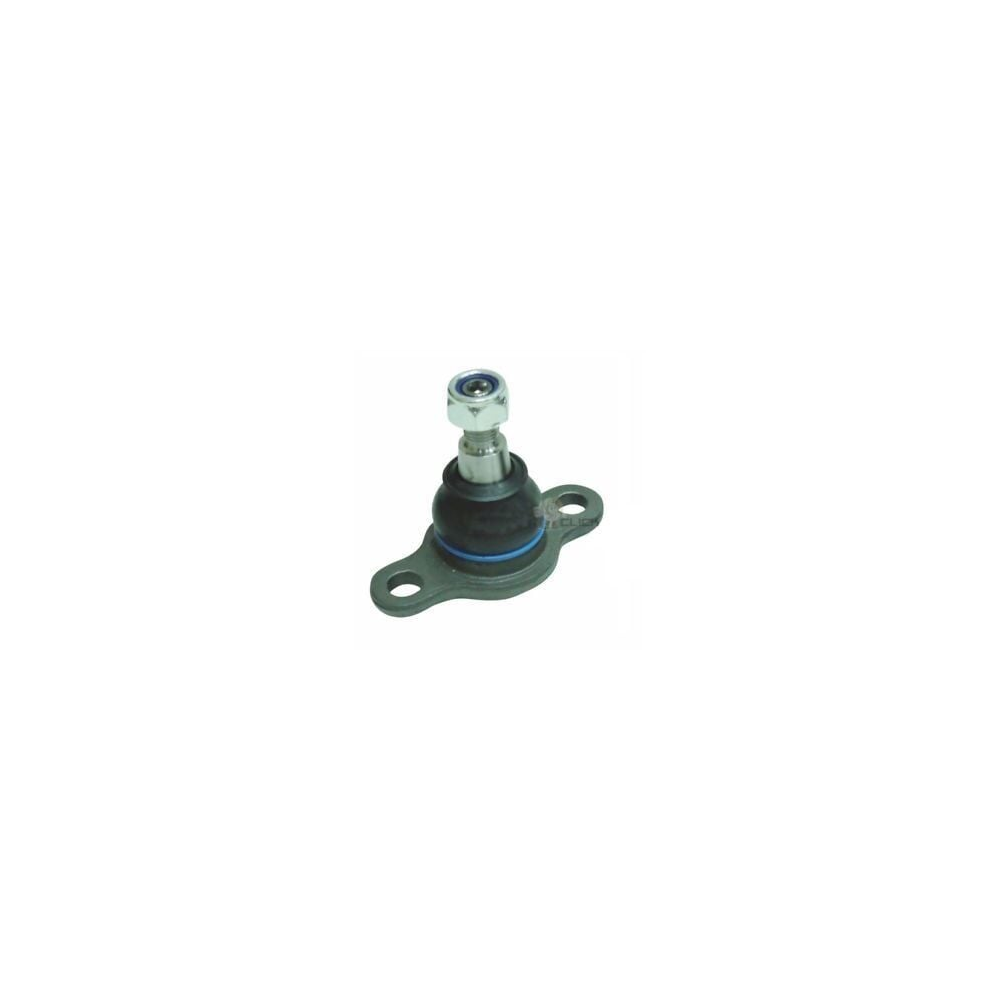 Teknorot Rotil Volkswagen Transporter T5 2003-2015