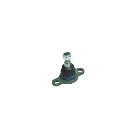 Teknorot Rotil Volkswagen Transporter T5 2003-2015