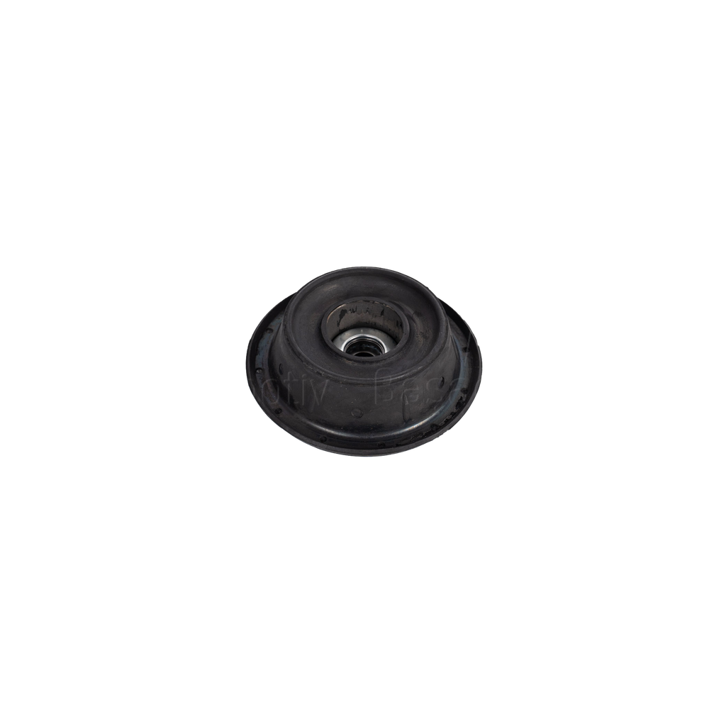 Amortisör Takozu Ön VW Golf 2 - Golf 3 - Passat - Vento 1988- 03456 357412329