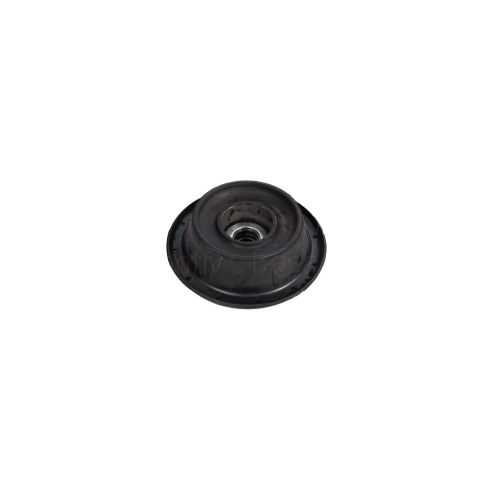 Amortisör Takozu Ön VW Golf 2 - Golf 3 - Passat - Vento 1988- 03456 357412329