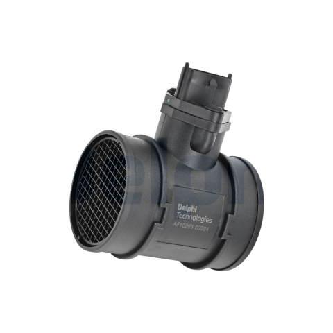 Delphi Hava Debimetresi Opel Vectra-B - Corsa C X2.0DTH X2.0DTL Y1.7DTL Y1.7DT 1996-2001 836592
