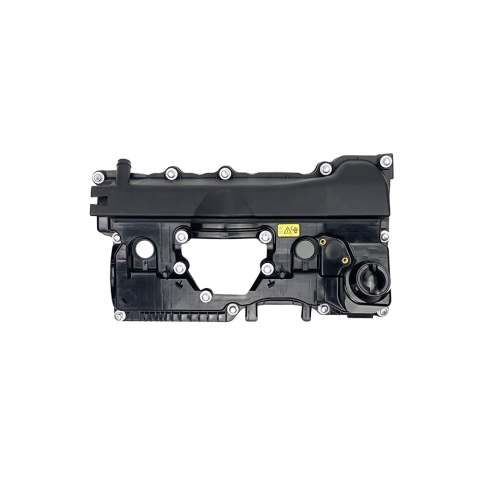 Kulbütör Kapağı BMW 3 E46 - X3 E83 - Z4 E85 316i 2.0i 2002-2009 11127509523