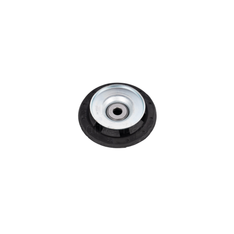 Amortisör Takozu Ön VW Golf 2 - Golf 3 - Passat - Vento 1988- 03456 357412329