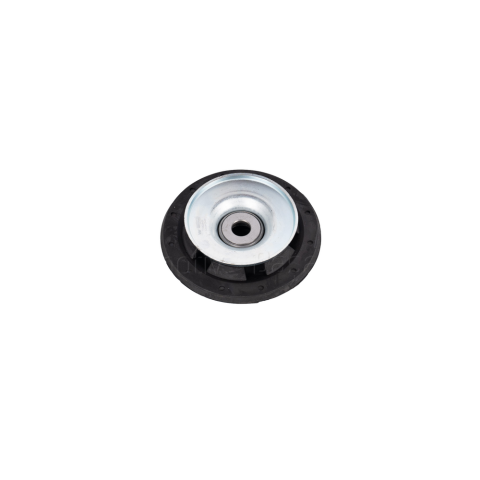 Amortisör Takozu Ön VW Golf 2 - Golf 3 - Passat - Vento 1988- 03456 357412329