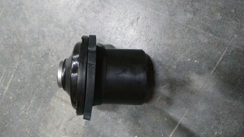 Amortisör Takozu Rulmanlı Opel Astra G - Corsa C - Vectra B 312510SET