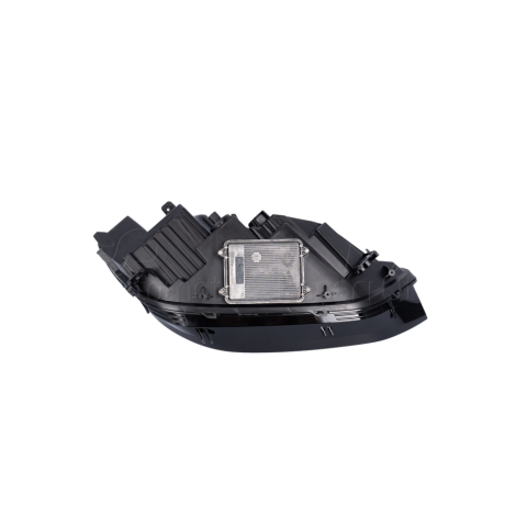 Far Komple Sol Tesla Model X 2016-2023 103431800C