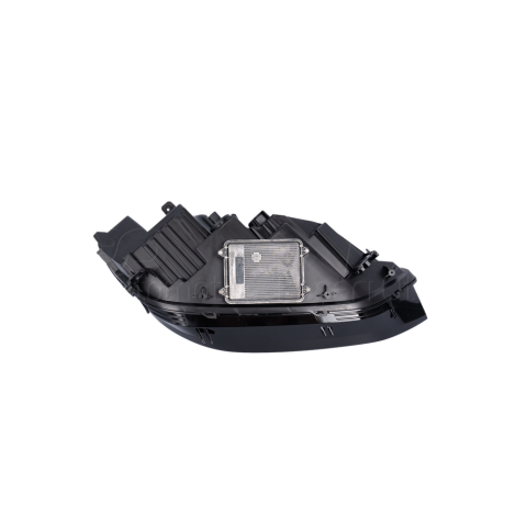 Far Komple Sol Tesla Model X 2016-2023 103431800C