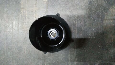 Amortisör Takozu Rulmanlı Opel Astra G - Corsa C - Vectra B 312510SET
