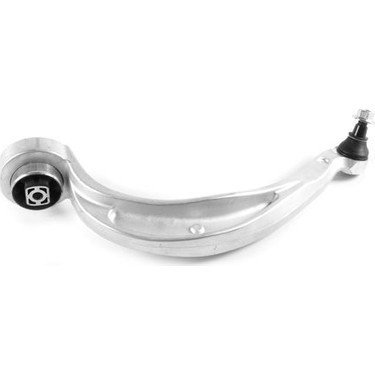 Rotıllı Kol Alt Egrı Sag A4 A5 A6 Q5 08- Teknorot 8K0407694T