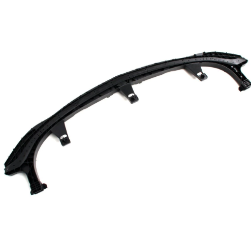 Tampon Braketı On Alt Opel Astra J 13-16 1405169