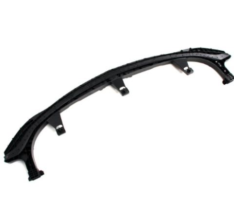 Tampon Braketı On Alt Opel Astra J 13-16 1405169