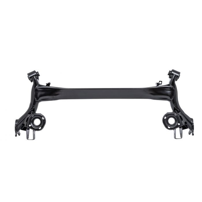 Dıngıl Arka Vw Polo Skoda Fabıa 00 > 6Q0500051AQ