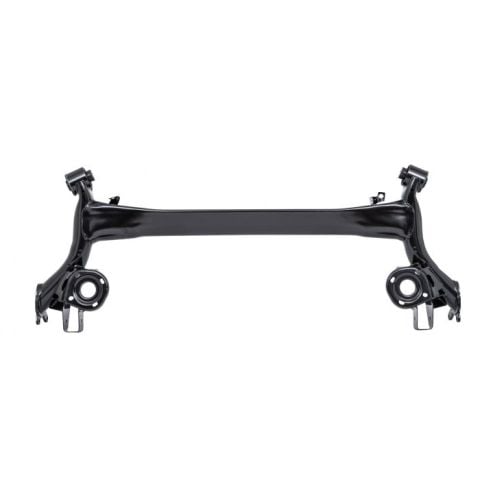 Dıngıl Arka Vw Polo Skoda Fabıa 00 > 6Q0500051AQ