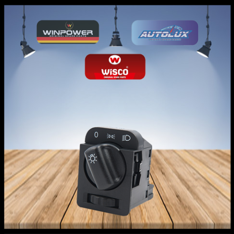 Far Anahtarı Opel Astra F Vectra A 88 > 1240126