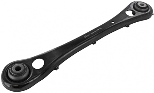 Rotıllı Kol Arka A6 04-11 Bsg 4F0501529C