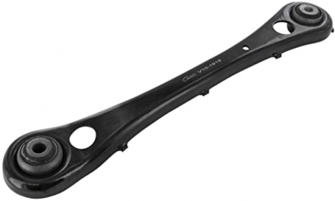 Rotıllı Kol Arka A6 04-11 Bsg 4F0501529C
