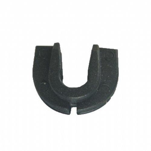 T4 Panjur Klıpsı 98-04 [Bsg] [701805163]