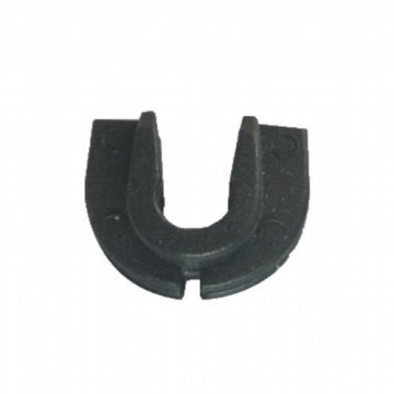 T4 Panjur Klıpsı 98-04 [Bsg] [701805163]