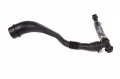 Havalandırma Hortumu Passat 2000 Sonrası A4 2005-2008 06B103217F