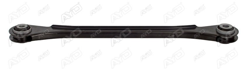Askı Kolu Arka Sol Vw Touareg 11 > 12836
