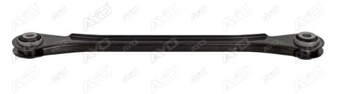 Askı Kolu Arka Sol Vw Touareg 11 > 12836