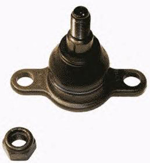 Rotil - T5 T6 T7