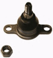 Rotil - T5 T6 T7