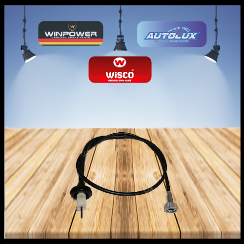 Kılometre Telı Opel Corsa B Tıgra X14xe X16xel 94 > 1268415