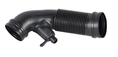 Hava Fıltre Hortumu Polo Polo Classıc 94- Bsg 6K0129627N