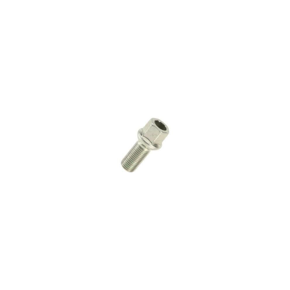 Febi Bijon M14x27 mm VW Universal 1997 8D0601139D