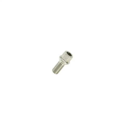 Febi Bijon M14x27 mm VW Universal 1997 8D0601139D