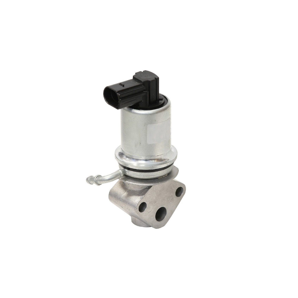 Kale EGR Valfi VW Polo - Golf 4 - Bora - Audi A3 - Cordoba - Fabia BBY-BKY-BBZ-BCB 1.4 16V-1.6 16V 036131503T