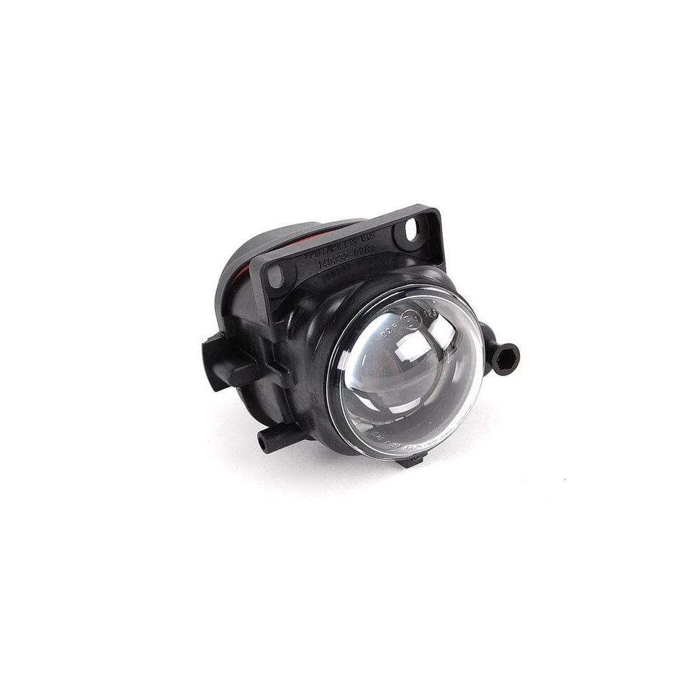 Depo Sis Farı Sağ VW A6 1998-2001 4B0941700