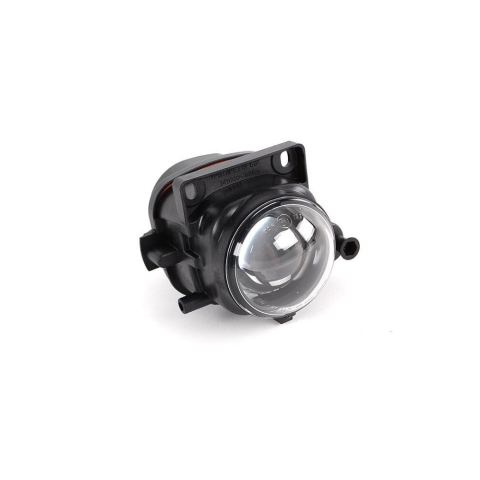 Depo Sis Farı Sağ VW A6 1998-2001 4B0941700