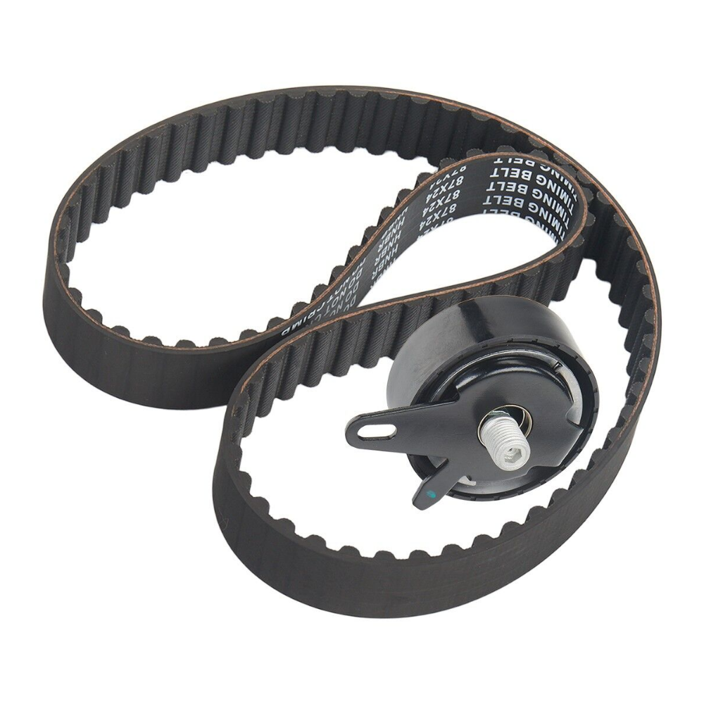 Dayco Triger Seti VW Passat - Audi A4 - Audi A6 2.5 TDI AFB-AKN-AKE 1997-2004 059109243L