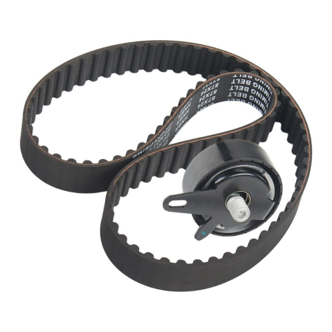 Dayco Triger Seti VW Passat - Audi A4 - Audi A6 2.5 TDI AFB-AKN-AKE 1997-2004 059109243L