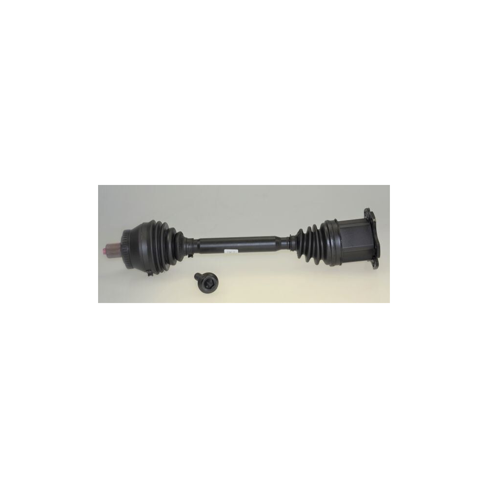 Gkn Aks Komple Ön Sağ/Sol Otomatik VW A4 2.0 TDI BLB-BRE 2004-2008 8E0407271BK