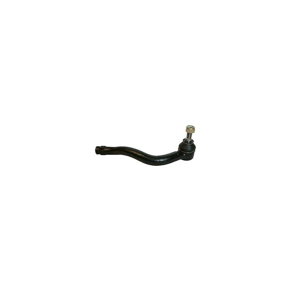Rot Başı Sağ VW Sharan - Galaxy - Alhambra 1997-2010 7M0422818A
