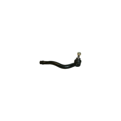 Rot Başı Sağ VW Sharan - Galaxy - Alhambra 1997-2010 7M0422818A
