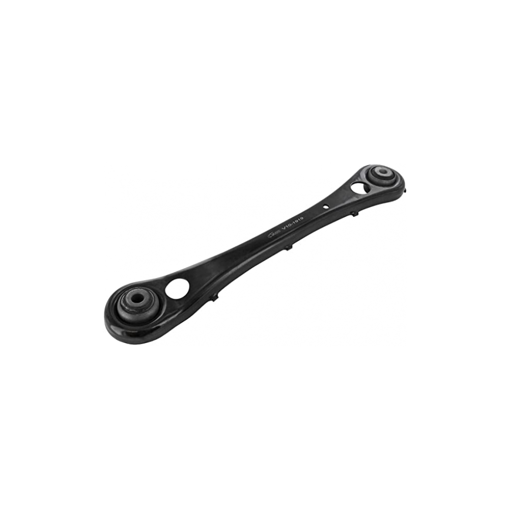 Rotilli Kol Arka Sağ/Sol VW A6 2004-2011 4F0501529C