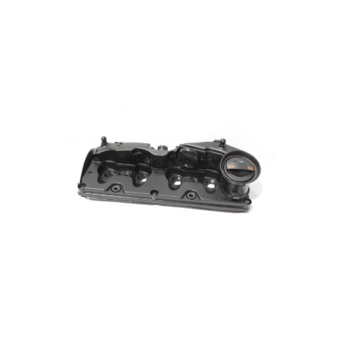 Külbütör Kapağı VW Polo - Golf 6 - Jetta - Passat - Caddy 1.6 TDI - 2.0 TDI 2010-2010 03L103469R