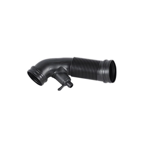 Hava Filtre Hortumu VW Polo - Polo Classic AEE-ALM-AFT 1.6 1994-1994 6K0129627N