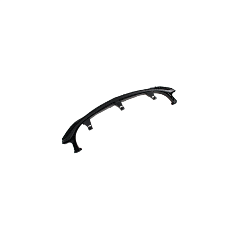 Opel Astra J Ön Alt Tampon Braketi 2013-2016 1405169