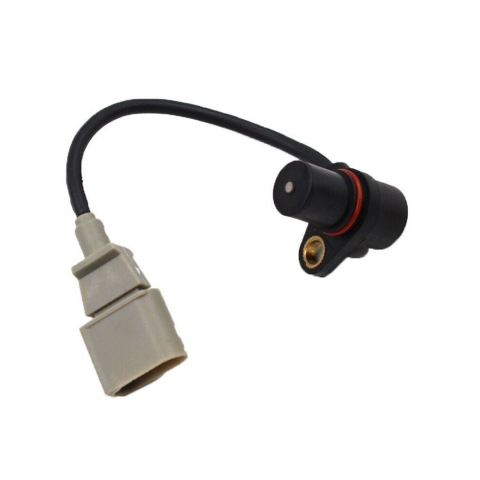Delphi Krank Devir Sensörü 06A906433L - Uygun Fiyat