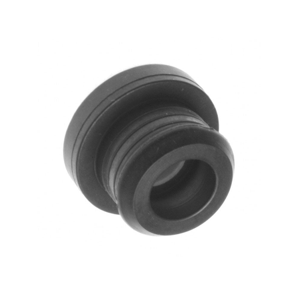 Lastik Tapa 03F103638 - Ioe-Vw Uygun Fiyat