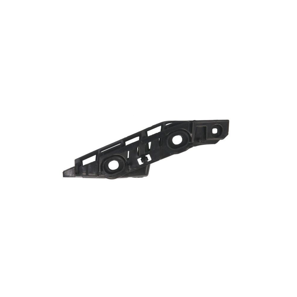 Ön Tampon Bağlantı Braketi VW Passat 2013 3G0807571