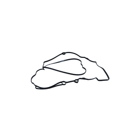Corteco Üst Kapak Contası Opel Astra J - Corsa D - Aveo - Cruze - Insignia - Mokka A12XEL A12XER A14NEL 2009- 55561429