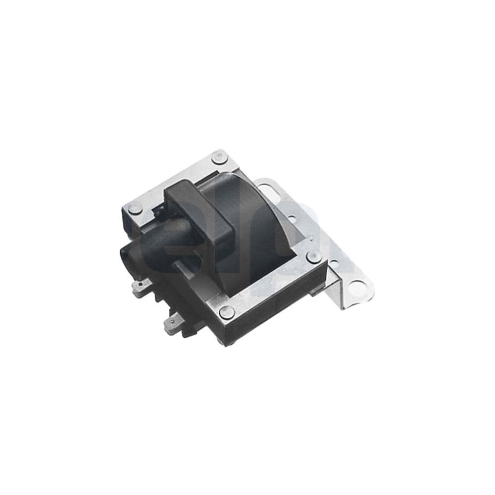 Delphi Ateşleme Bobini Opel Astra F 1208003 - 1208070 - 90449739 - 90510386