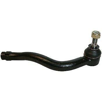 Rot Bası Sag Sharan Galaxy 97-10 Bsg 7M0422818A