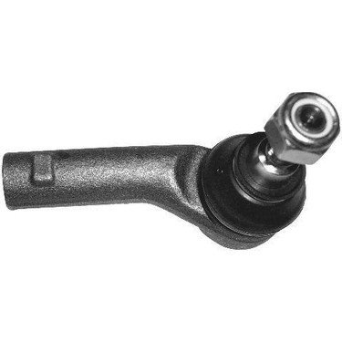 Rot Bası Sag T4 91-03 Febı 701419812A
